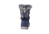 Lurchi Schneestiefel Femke - Bild 5