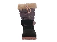 Lurchi Schneestiefel Femke - Bild 3