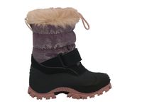 Lurchi Schneestiefel Femke - Bild 4