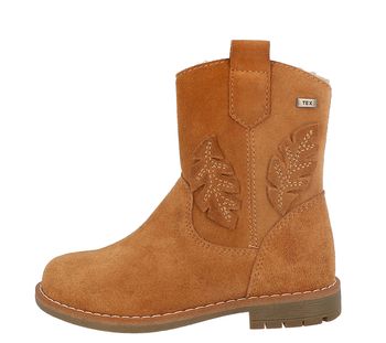 Lurchi Stiefelette Fam-TEX