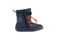 Lurchi Stiefelette Jace-TEX