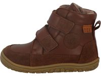 Lurchi Naika-TEX Barefoot Lurchi Naika-TEX Barefoot