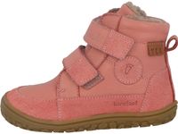 Lurchi Naika-TEX Barefoot