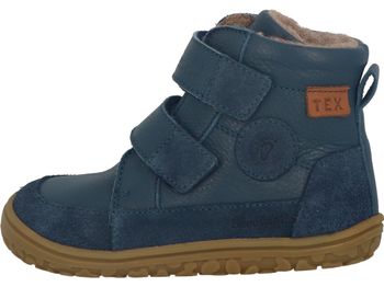 Lurchi Naika-TEX Barefoot