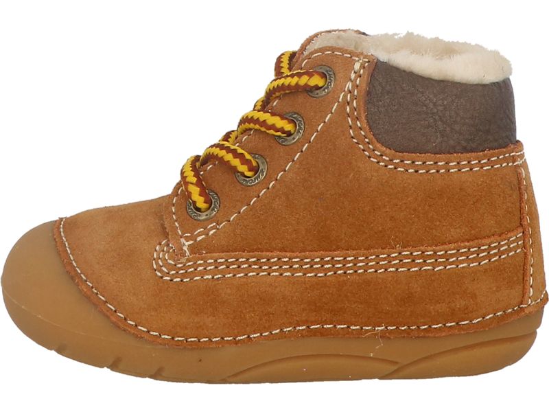 Lurchi Lauflernschuh Ferdi