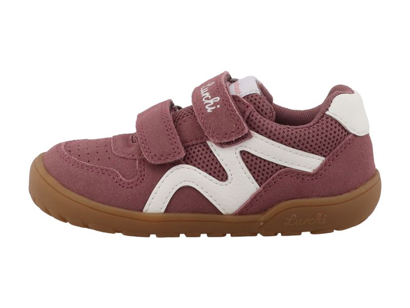 Jamin Barefoot Jamin Barefoot