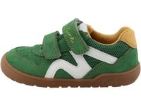 Jamin Barefoot Jamin Barefoot