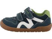 Jamin Barefoot Jamin Barefoot