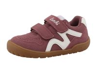 Jamin Barefoot Jamin Barefoot