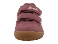 Jamin Barefoot Jamin Barefoot