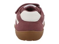 Jamin Barefoot Jamin Barefoot