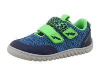 Benny Barefoot Benny Barefoot