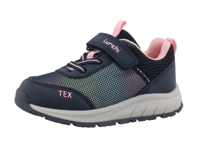 Asra-TEX