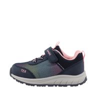 Asra-TEX