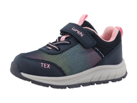 Asra-TEX