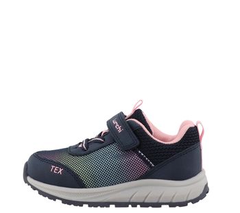 Asra-TEX