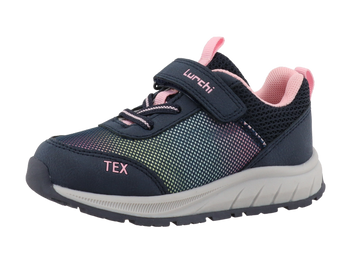 Asra-TEX
