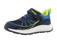 Lurchi Sneaker Aito