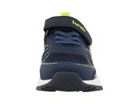 Lurchi Sneaker Aito
