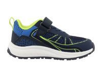 Lurchi Sneaker Aito