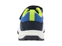 Lurchi Sneaker Aito