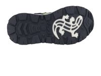 Lurchi Sneaker Aito