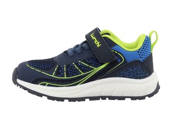Lurchi Sneaker Aito