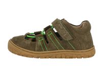 Lurchi Sneaker Naffi Barefoot