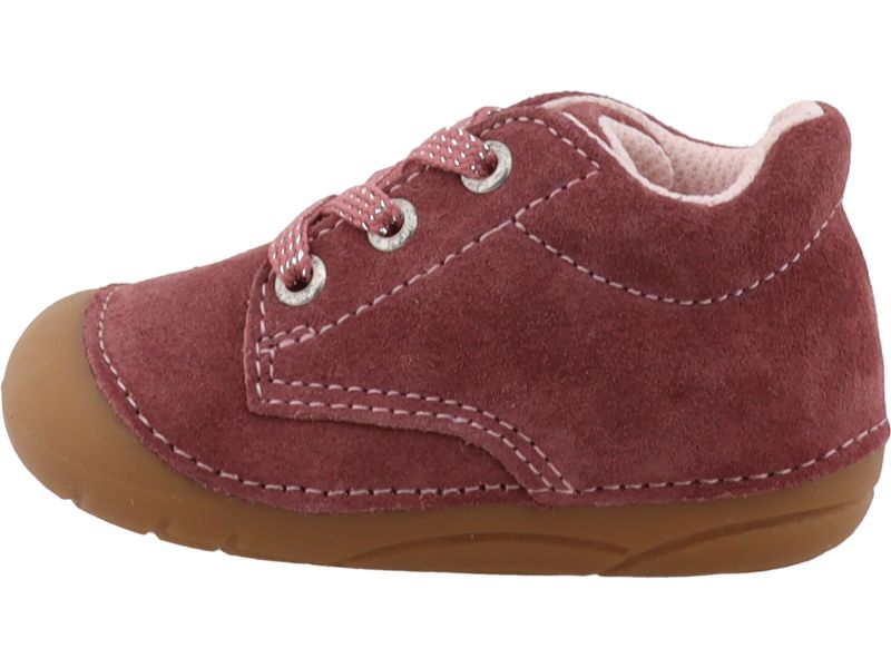 Lurchi Lauflernschuh Flo