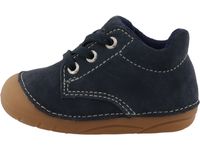 Lurchi Lauflernschuh Flo