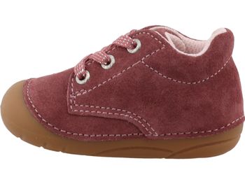 Lurchi Lauflernschuh Flo