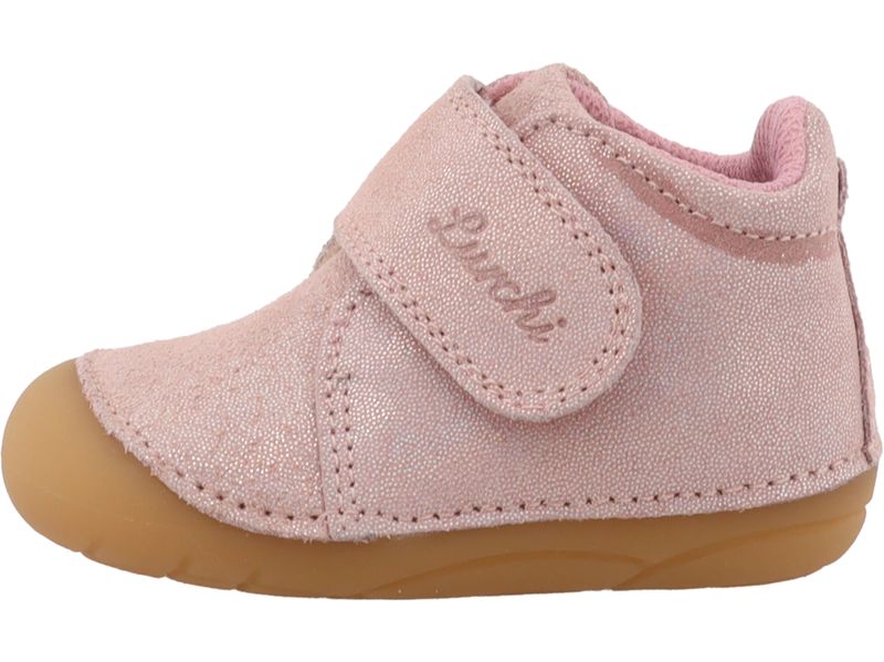 Lurchi Lauflernschuh Fidy 1 Lurchi Lauflernschuh Fidy 1