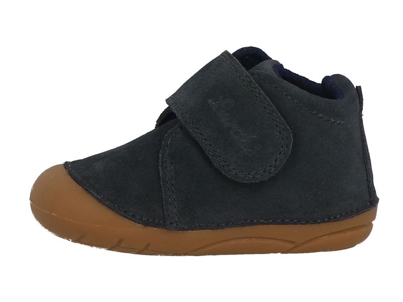 Lurchi Lauflernschuh Flausy