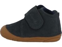 Lurchi Lauflernschuh Flausy