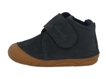 Lurchi Lauflernschuh Flausy Lurchi Lauflernschuh Flausy