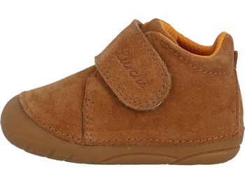 Lurchi Lauflernschuh Flausy Lurchi Lauflernschuh Flausy