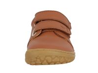 Lurchi Lauflernschuh Noah Barefoot