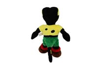 Lurchi-Kuschelfreund