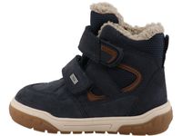 Jarvis-TEX Jarvis-TEX