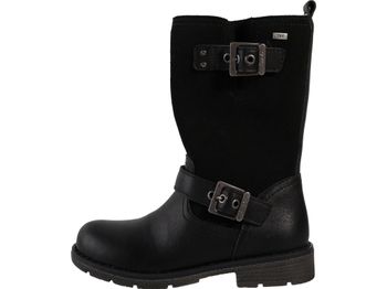 Hedi 1-TEX Hedi 1-TEX