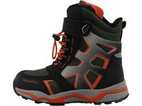 Linus-SYMPATEX Linus-SYMPATEX