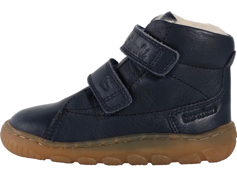 Joker Barefoot Joker Barefoot