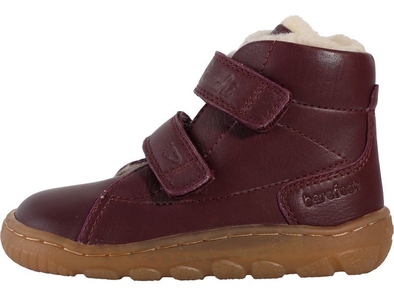 Joker Barefoot Joker Barefoot