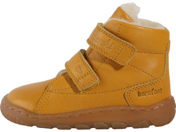 Joker Barefoot Joker Barefoot