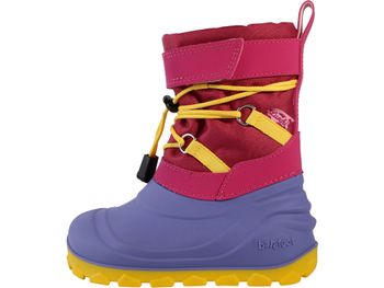 Jacob Barefoot Jacob Barefoot