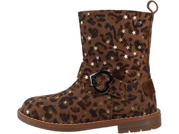 Florence-TEX Florence-TEX