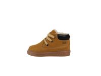 Fleximo Barefoot-TEX