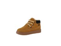 Fleximo Barefoot-TEX