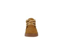 Fleximo Barefoot-TEX