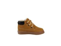 Fleximo Barefoot-TEX